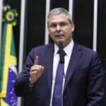 Lindbergh Farias - Foto: Câmara dos Deputados