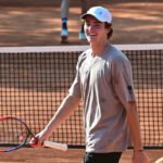 João Fonseca (Divulgação/Fotojump)