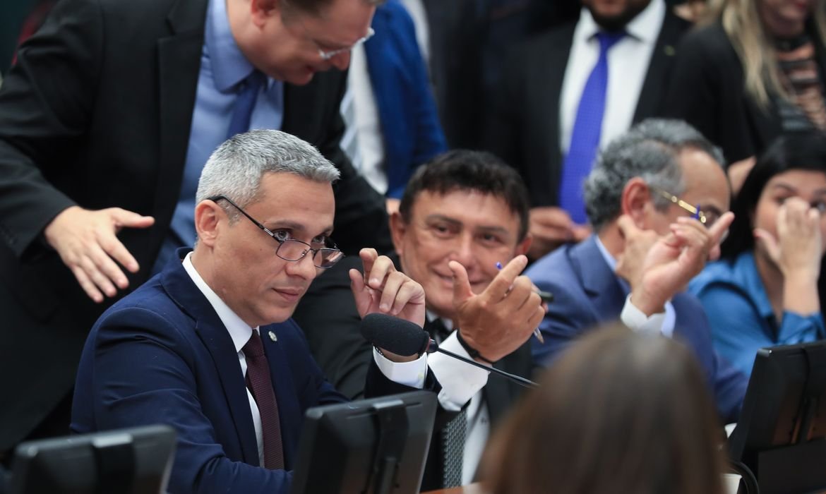 Foto: © Lula Marques/Agência Brasil