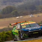 Foto: Rodrigo Guimarães