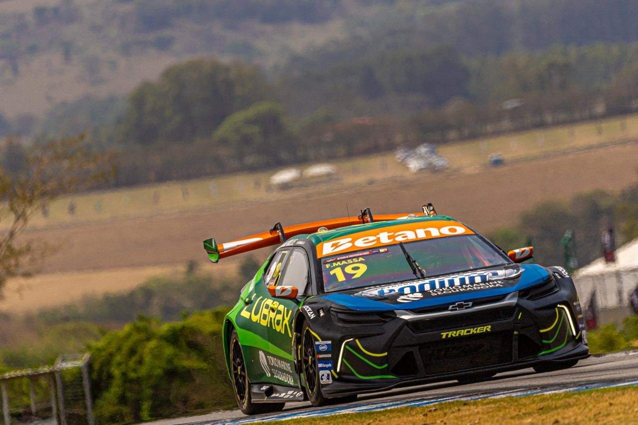 Foto: Rodrigo Guimarães