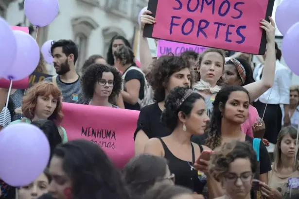 Foto: Fernando Frazão / Agência Brasil