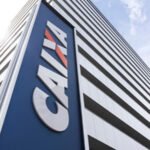 Foto: Marcelo Camargo/Agência Brasil