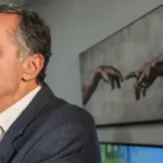 © Paulo Pinto/Agência Brasil