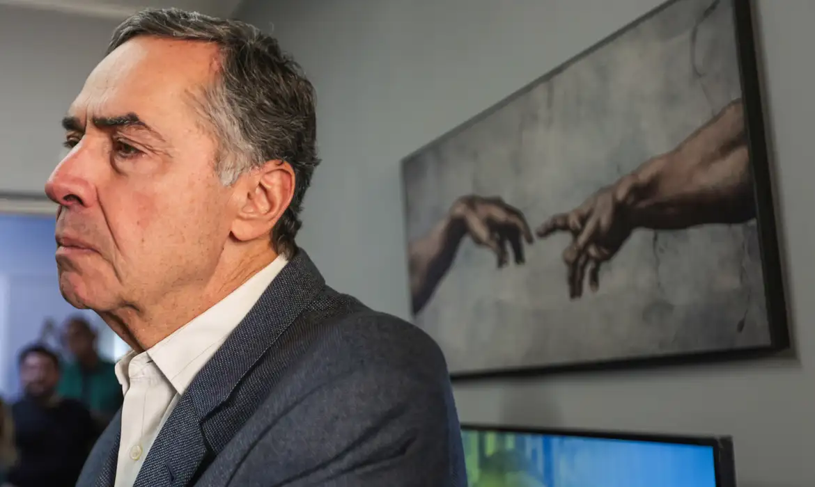 © Paulo Pinto/Agência Brasil