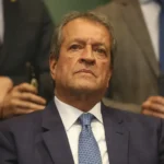 Foto: Valter Campanato/Agência Brasil