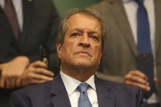 Foto: Valter Campanato/Agência Brasil