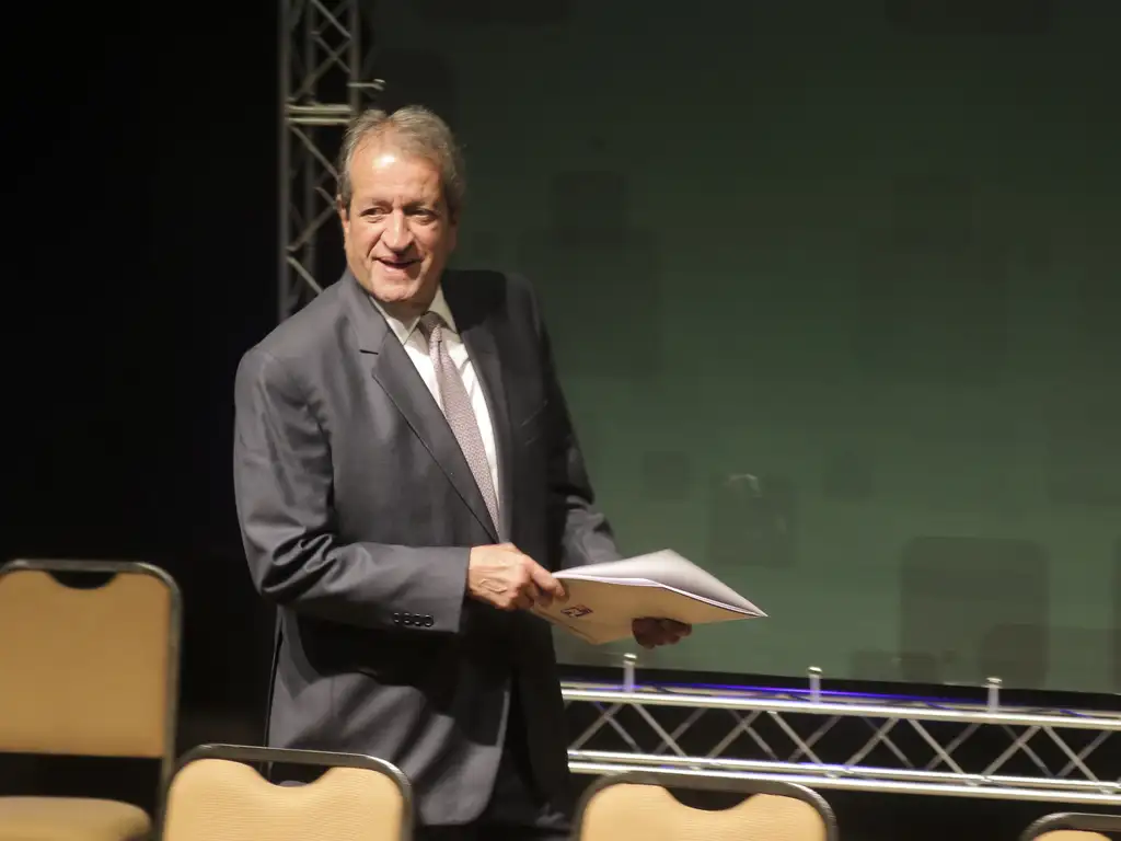 Foto: Marcello Casal JrAgência Brasil