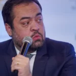 Mortes começaram horas antes da operação em favelas no Rio, revela documento | Diário Carioca