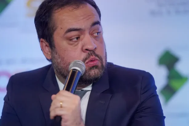 Mortes começaram horas antes da operação em favelas no Rio, revela documento | Diário Carioca