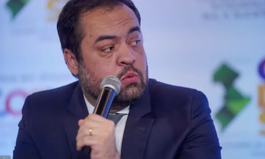 Mortes começaram horas antes da operação em favelas no Rio, revela documento | Diário Carioca