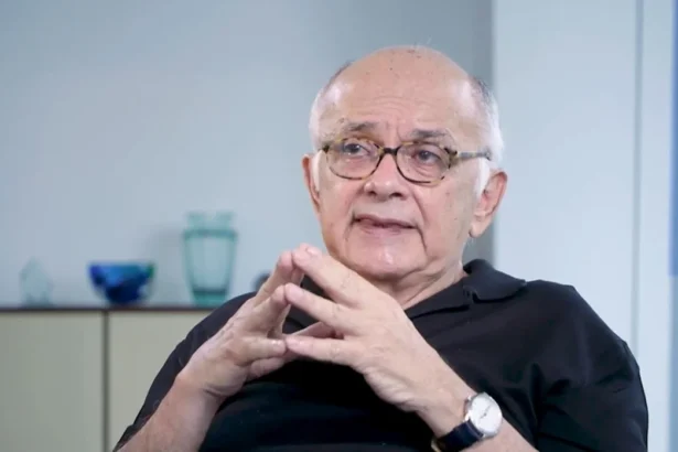 Foto: Reprodução/Youtube