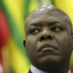 Silvio Almeida - Foto: Marcelo Camargo / Agência Brasil