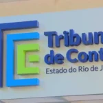 Tribunal de Contas aponta irregularidades em finanças de municípios, apenas Guapimirim teve contas aprovadas. Prefeituras têm prazo para defesa.