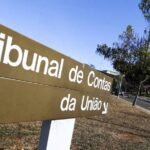 Foto: Valter Campanato/Agência Brasil