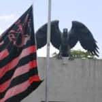 © Tomaz Silva/Agência Brasil