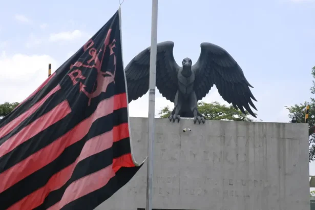 © Tomaz Silva/Agência Brasil