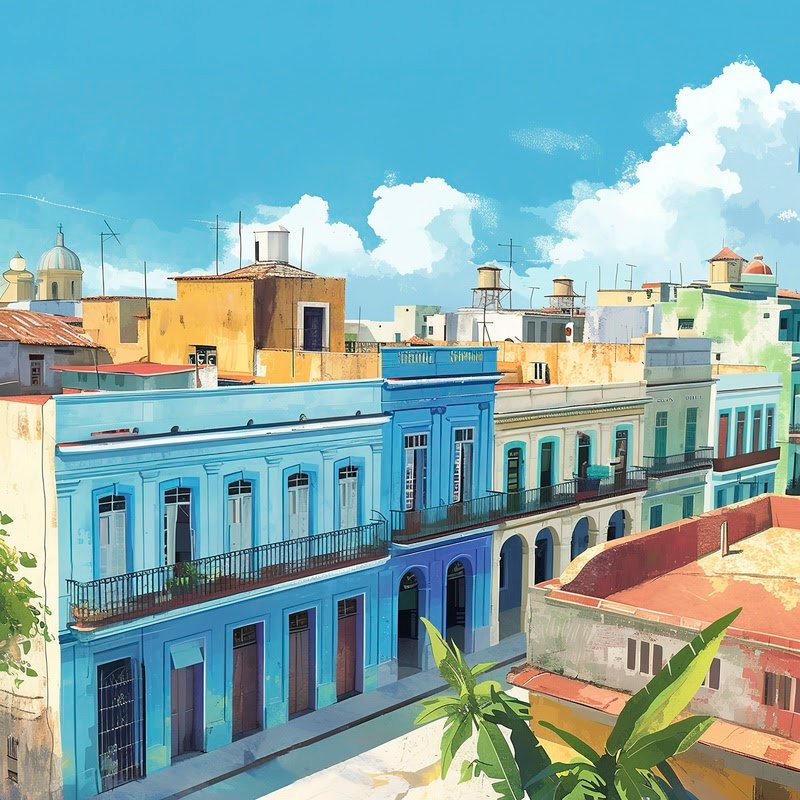 “A Salvador de Caetano Veloso”: leitura imersiva propõe redescobrir a capital baiana por meio da literatura e da música