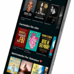 "Usar materiais digitais bem estruturados ajuda o estudante a equilibrar cronograma, revisar pontos-chave e otimizar o tempo, garantindo mais confiança na hora da prova”, reforça o professor Alex Romero, da Vortex