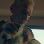 A Memória do Cheiro das Coisas estreia no Brasil com coprodução brasileira