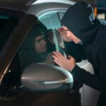 Cerca de 5 veículos são roubados ou furtados por hora no Rio de Janeiro