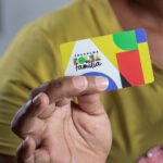 Programa do Governo Federal chega aos 5.570 municípios brasileiros - Foto: Roberta Aline / MDS