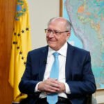 A missão ocorrerá em Nova Delhi entre 15 e 17 de outubro deste ano e marca uma nova etapa da Parceria Estratégica Brasil-Índia, em contexto de forte crescimento do intercâmbio comercial. - Foto: Cadu Gomes/VPR