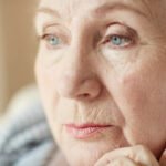 Cirurgia de catarata melhora sono e saúde, diz pesquisa