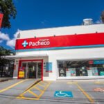 Drogarias Pacheco disponibiliza vacinas da gripe gratuitas para crianças