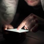 Crescem os golpes virtuais: especialista ensina como se proteger no ambiente digital