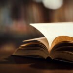 História no Enem: veja como a disciplina cai na prova e dicas de estudo