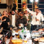 Foto: Marcos Serra Lima/Netflix