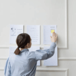 Feriado no domingo dá direito a folga ou pagamento extra? - Diário Carioca