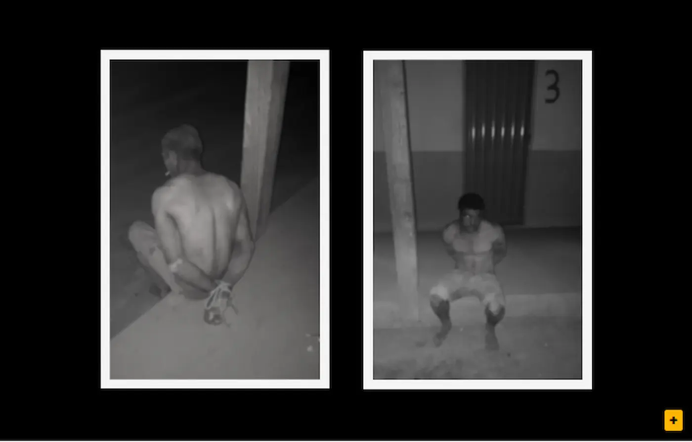 Trabalhador agredido e amarrado em carvoaria no Maranhão expõe elo da siderúrgica no Maranhão com fornecimento à Toyota