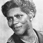 Reprodução fotográfica / Autoria não identificada. Acervo Sindicato das Trabalhadoras Domésticas de Campinas / Divulgação Instituto Moreira Salles