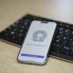 O Brasil chegou ao patamar de 1,7 milhão de empregos com carteira assinada gerados em nove meses de 2025, entre janeiro e setembro - Foto: Vitor Vasconcelos/Secom-PR