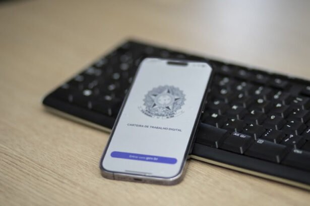 O Brasil chegou ao patamar de 1,7 milhão de empregos com carteira assinada gerados em nove meses de 2025, entre janeiro e setembro - Foto: Vitor Vasconcelos/Secom-PR