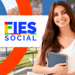 Fies: inscrições para vagas remanescentes começam dia 23/10