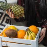 Fruteira ou geladeira? Descubra o segredo para ter frutas sempre fresquinhas