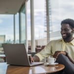 Ação será veiculada nos Estados Unidos, no México, na Espanha e no Reino Unido (Divulgação/Embratur)