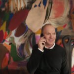 COM MICHAEL KEATON, PAI DO ANO ESTREIA NESTA QUINTA-FEIRA (23)