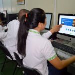 Foto: Ângelo Miguel/MEC