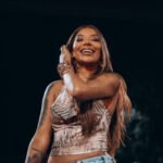 Ludmilla - crédito: @lyzoliv