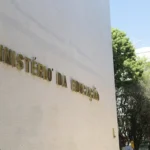 Foto: Ângelo Miguel/MEC