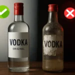 Governo do Rio lança cartilha para ajudar consumidores a identificar bebidas falsificadas