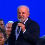 Lula - Foto: Reprodução