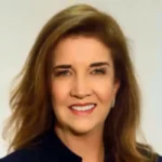 Daniela Teixeira - Foto: © Arquivo pessoal