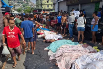 © Eusébio Gomes/TV Brasil