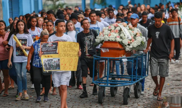 © Joédson Alves/Agência Brasil © Joédson Alves/Agência Brasil