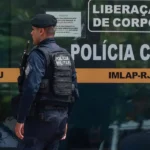 © Joédson Alves/Agência Brasil